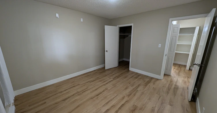 261 Arrowstone Drive, Kamloops, BC, V2C 1P8 - 5