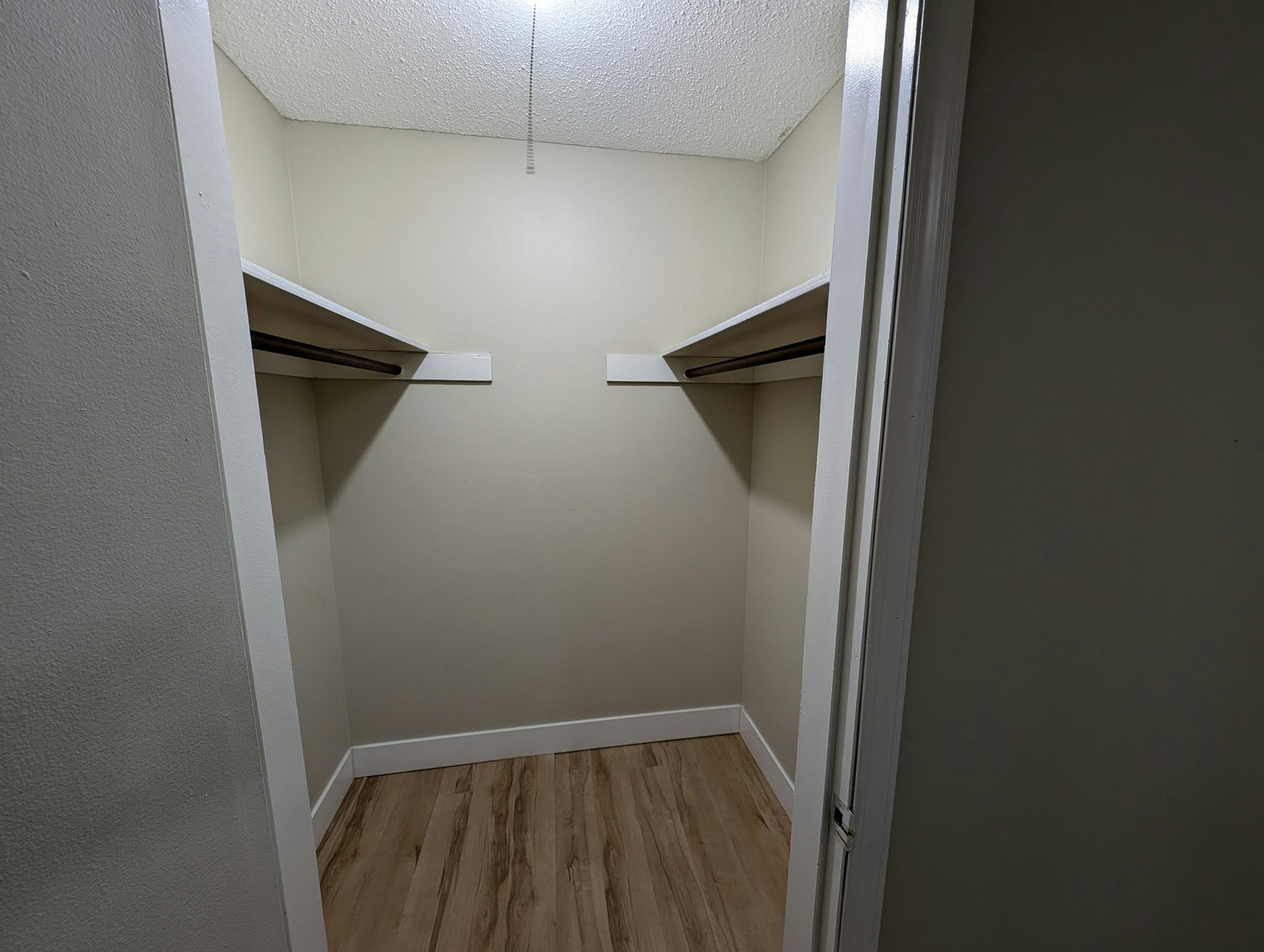 261 Arrowstone Drive, Kamloops, BC, V2C 1P8 - 6