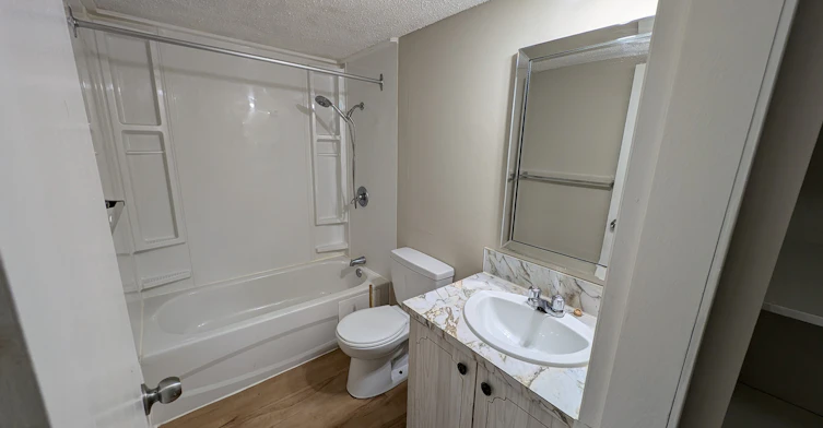 261 Arrowstone Drive, Kamloops, BC, V2C 1P8 - 8
