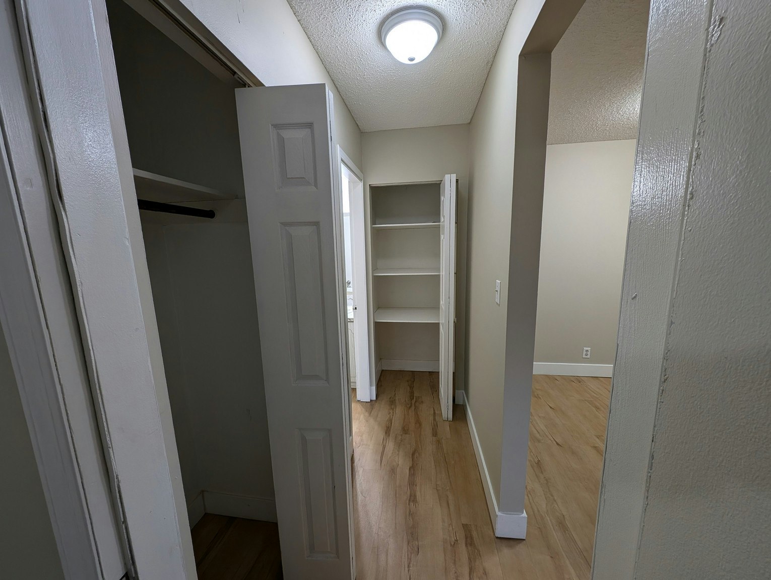 261 Arrowstone Drive, Kamloops, BC, V2C 1P8 - 7
