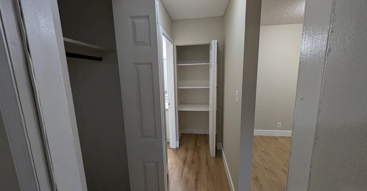 261 Arrowstone Drive, Kamloops, BC, V2C 1P8 - 7