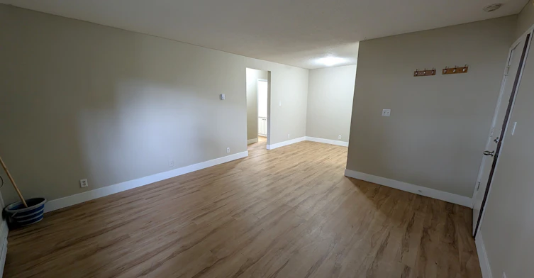 261 Arrowstone Drive, Kamloops, BC, V2C 1P8 - 3