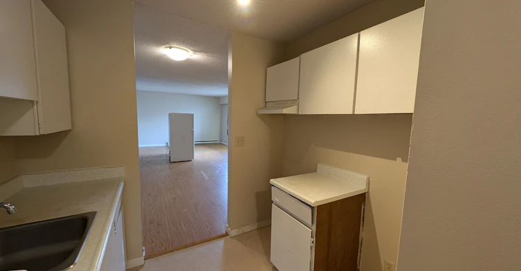 111 Knox Street, Kamloops, BC, V2B 3Z1