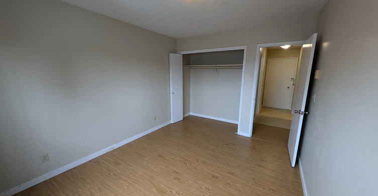111 Knox Street, Kamloops, BC, V2B 3Z1 - 5