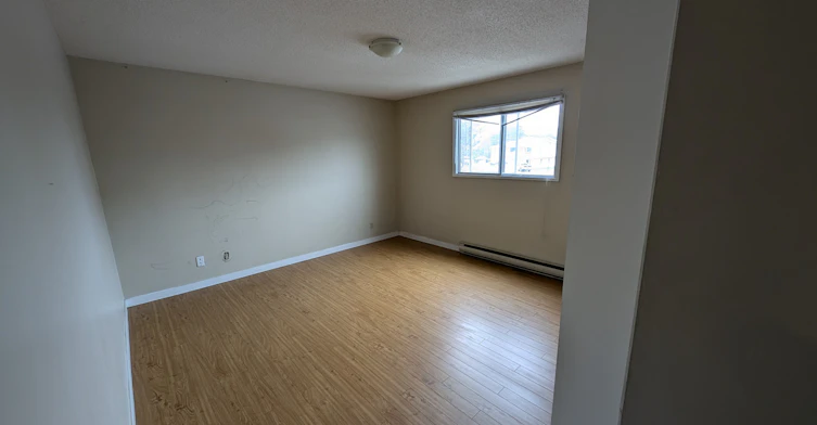 111 Knox Street, Kamloops, BC, V2B 3Z1 - 6