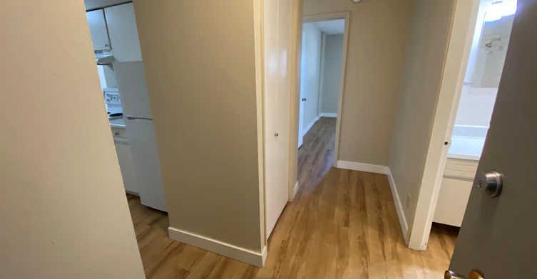 111 Knox Street, Kamloops, BC, V2B 3Z1 - 7