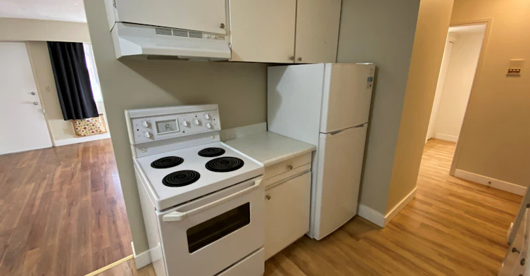 111 Knox Street, Kamloops, BC, V2B 3Z1 - 5