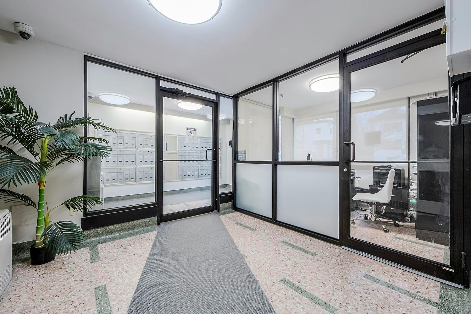 0306-267 St. George Street, Toronto, ON, M5R 2P9 - 3