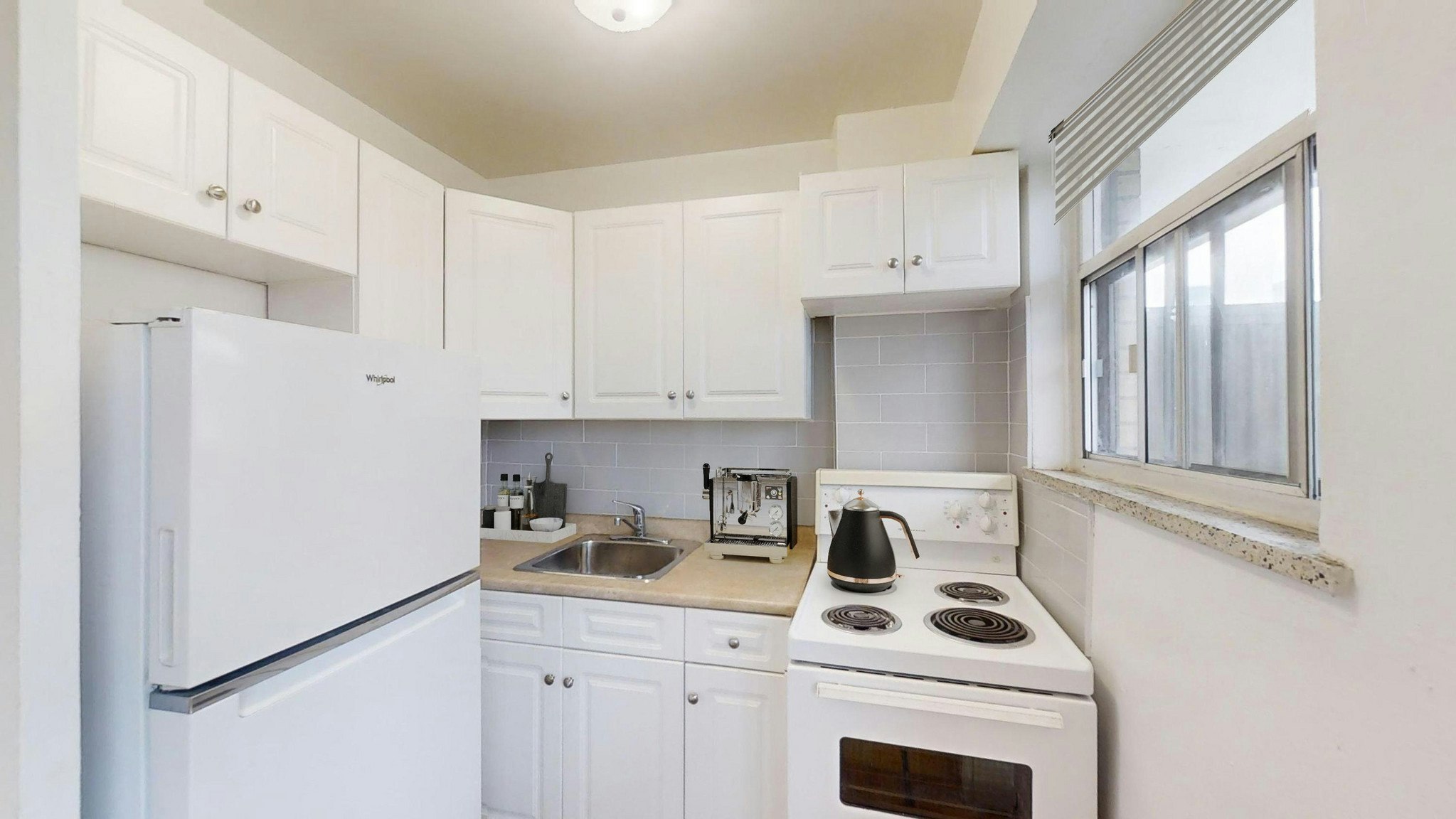 0306-267 St. George Street, Toronto, ON, M5R 2P9 - 6