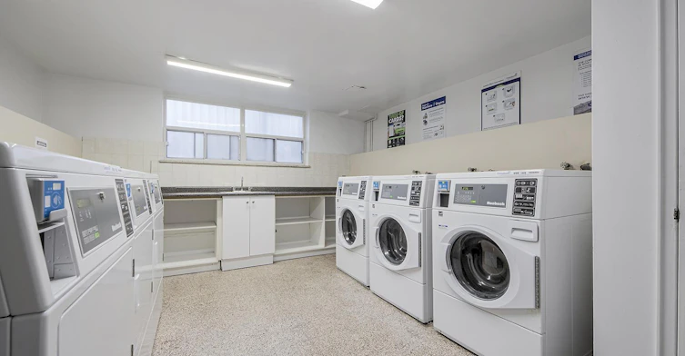 0605-267 St. George Street, Toronto, ON, M5R 2P9 - 9