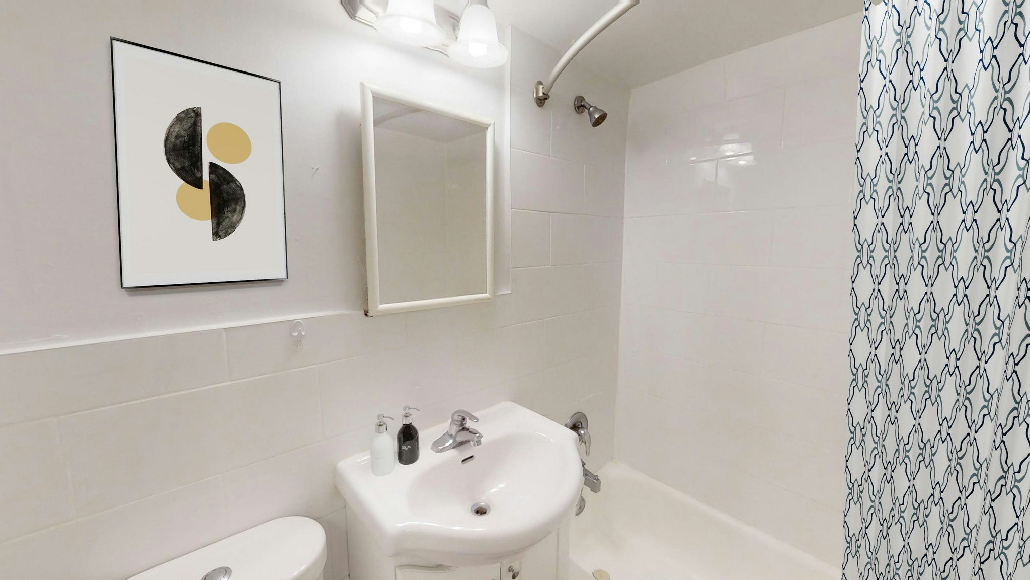 0701-267 St. George Street, Toronto, ON, M5R 2P9 - 7