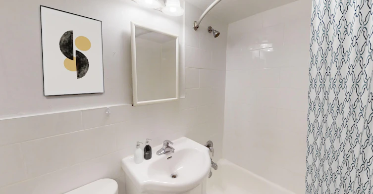 0701-267 St. George Street, Toronto, ON, M5R 2P9 - 7