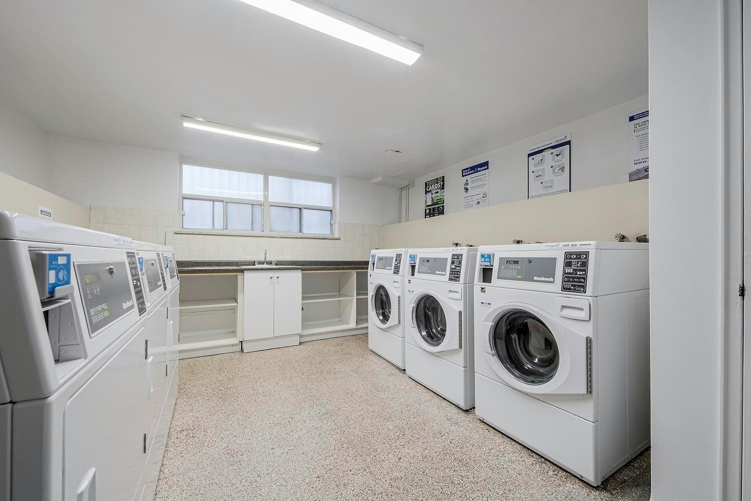 0701-267 St. George Street, Toronto, ON, M5R 2P9 - 9
