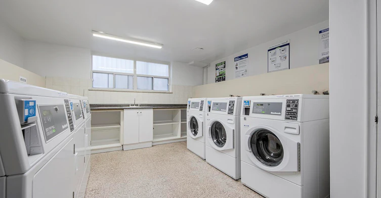 0701-267 St. George Street, Toronto, ON, M5R 2P9 - 9