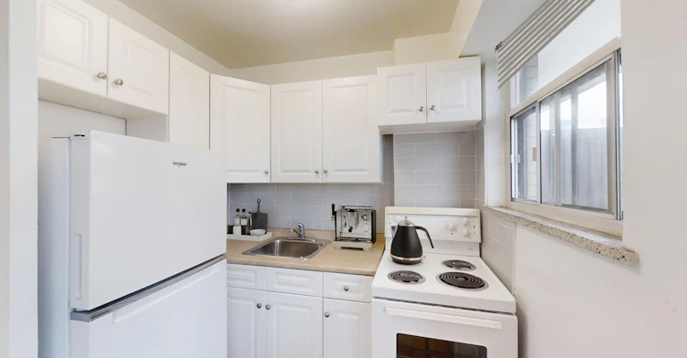 0701-267 St. George Street, Toronto, ON, M5R 2P9 - 6