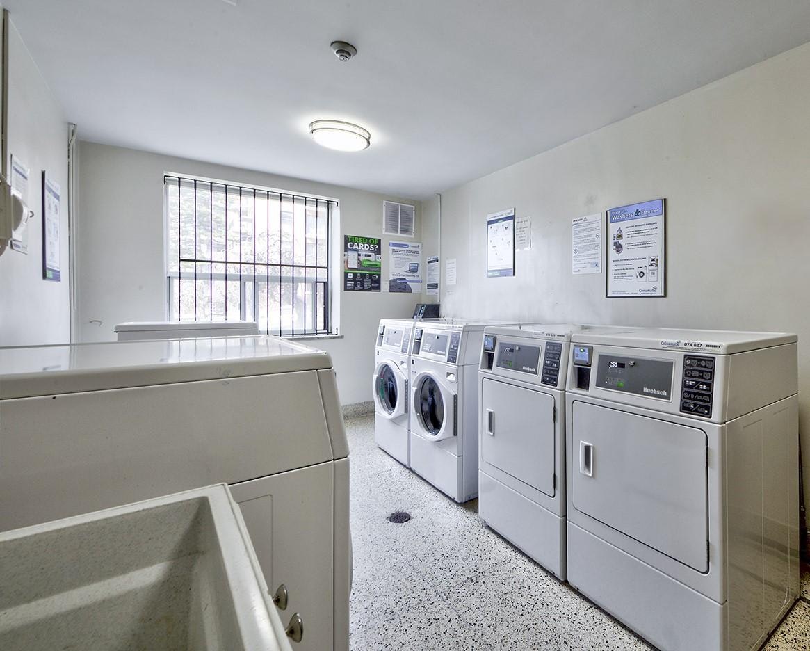 302-1700 Victoria Park Avenue, Toronto, ON, M1R 1R3 - 10