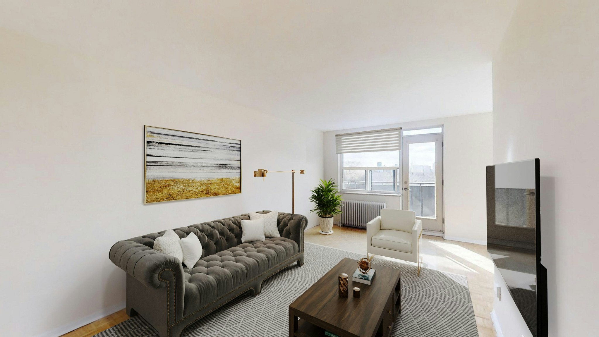 302-1700 Victoria Park Avenue, Toronto, ON, M1R 1R3 - 5