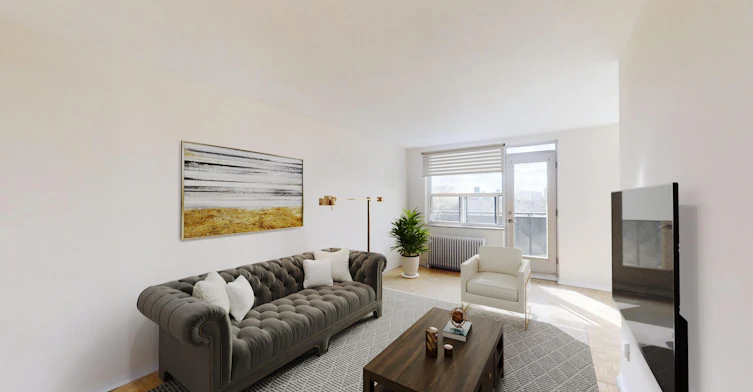 302-1700 Victoria Park Avenue, Toronto, ON, M1R 1R3 - 5