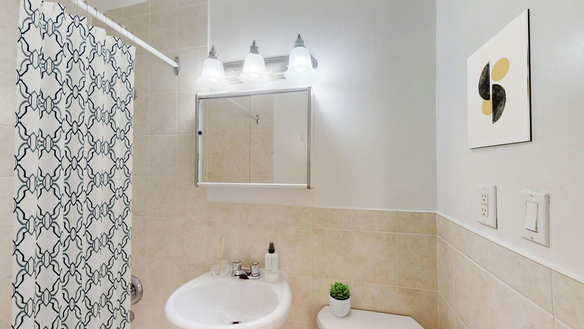 302-1700 Victoria Park Avenue, Toronto, ON, M1R 1R3 - 9