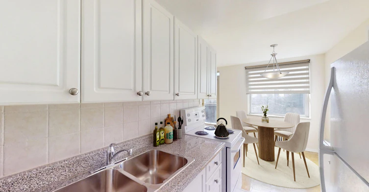 302-1700 Victoria Park Avenue, Toronto, ON, M1R 1R3 - 7
