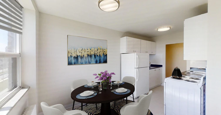 302-1700 Victoria Park Avenue, Toronto, ON, M1R 1R3 - 6
