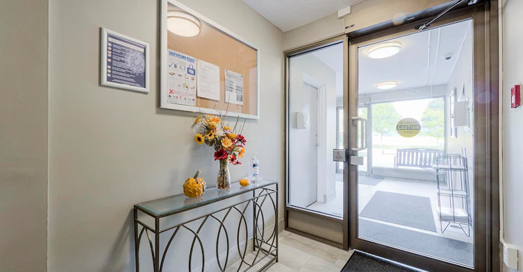 210-60 Second Avenue, Orangeville, ON, L9W 3R2 - 4