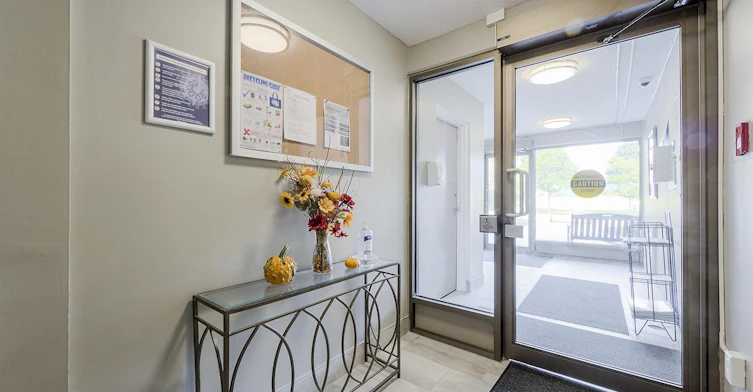 211-60 Second Avenue, Orangeville, ON, L9W 3R2 - 4