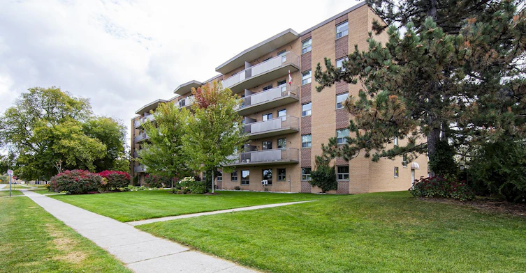 211-60 Second Avenue, Orangeville, ON, L9W 3R2 - 3