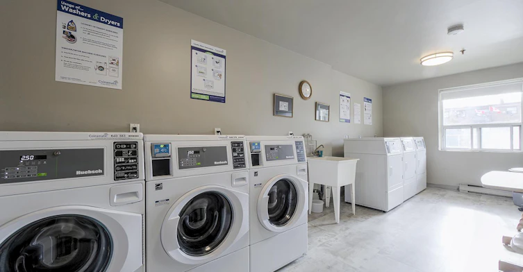 304-60 Second Avenue, Orangeville, ON, L9W 3R2 - 10