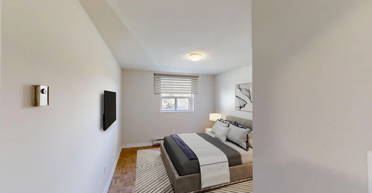 206-60 Second Avenue, Orangeville, ON, L9W 3R2 - 8
