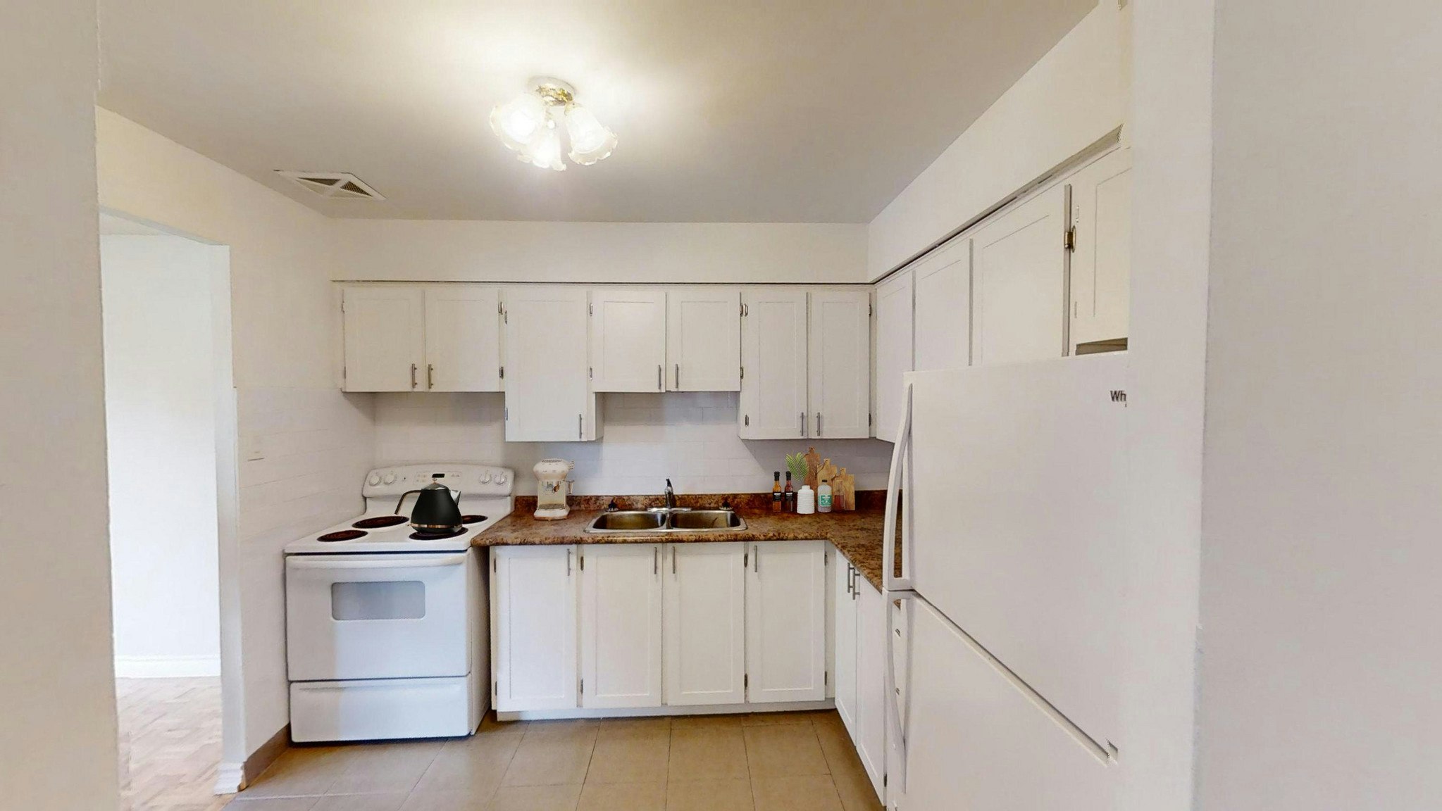 402-60 Second Avenue, Orangeville, ON, L9W 3R2 - 5
