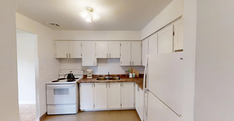 402-60 Second Avenue, Orangeville, ON, L9W 3R2 - 5
