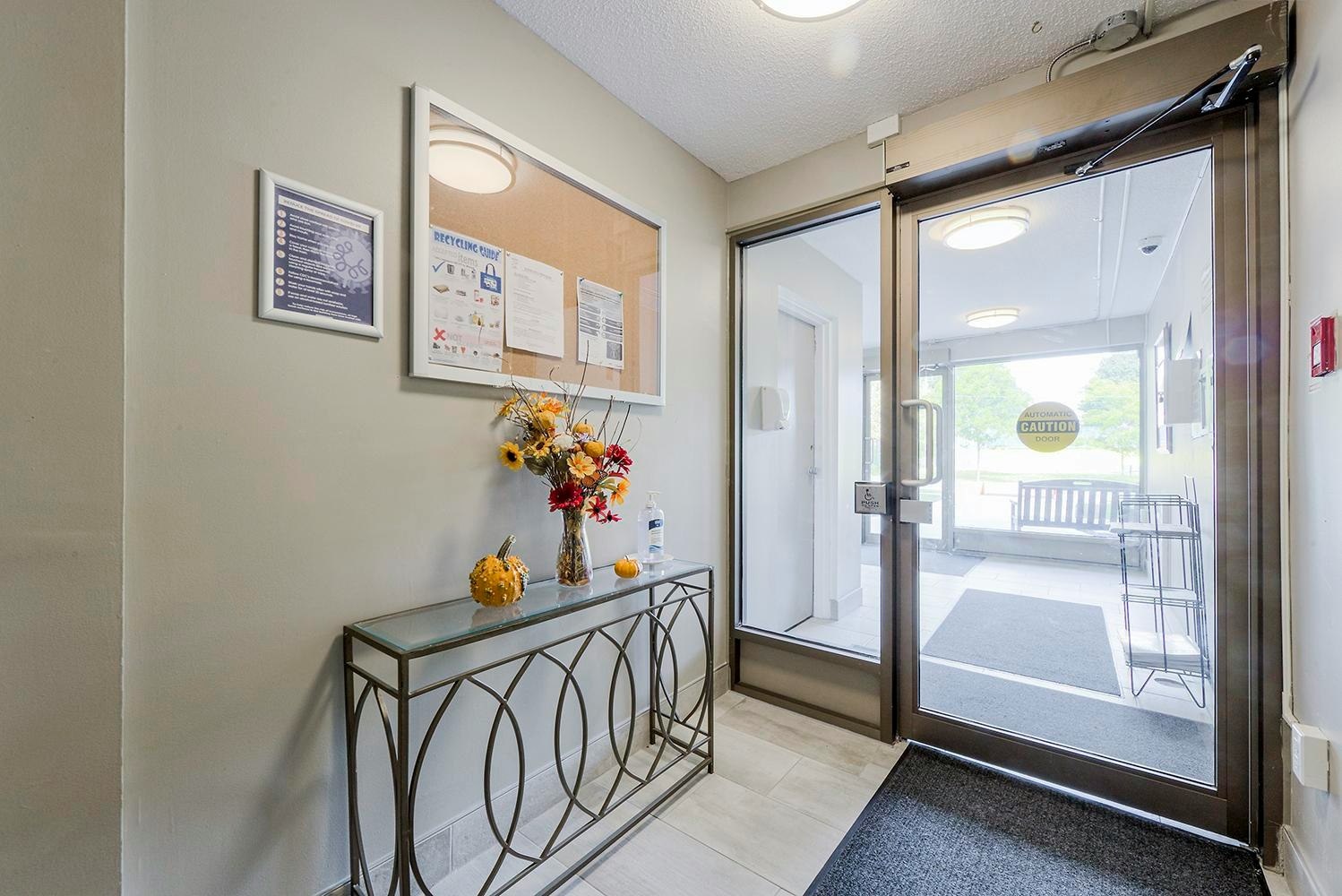 402-60 Second Avenue, Orangeville, ON, L9W 3R2 - 4