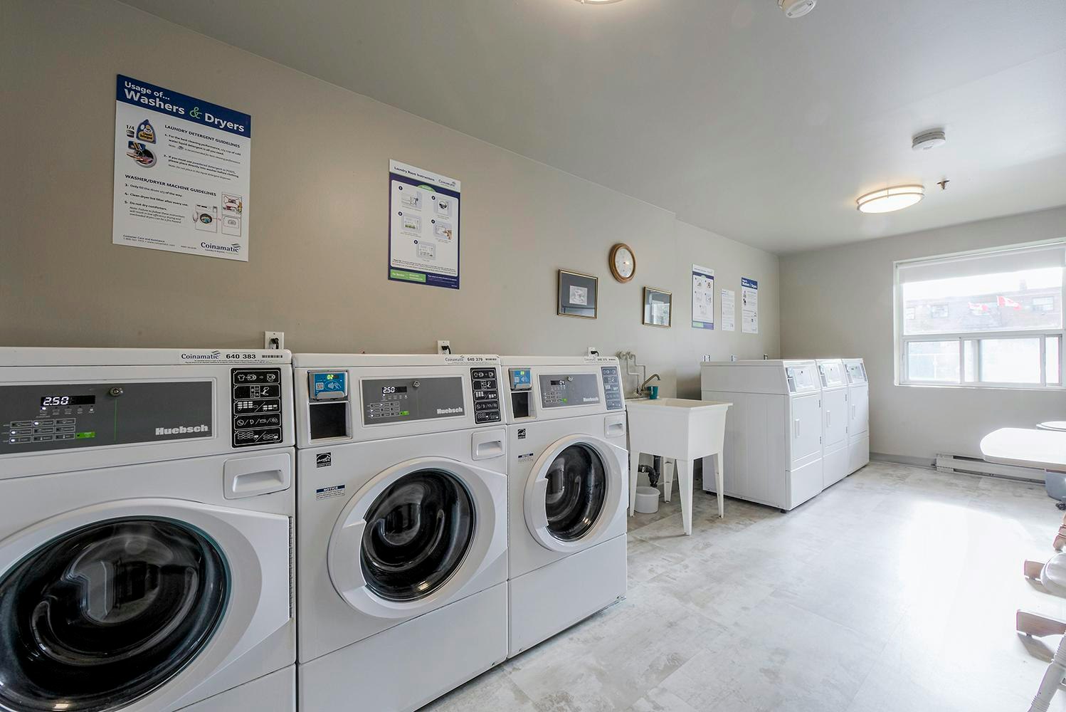402-60 Second Avenue, Orangeville, ON, L9W 3R2 - 10