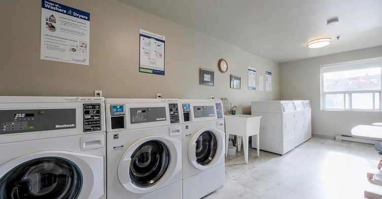 402-60 Second Avenue, Orangeville, ON, L9W 3R2 - 10