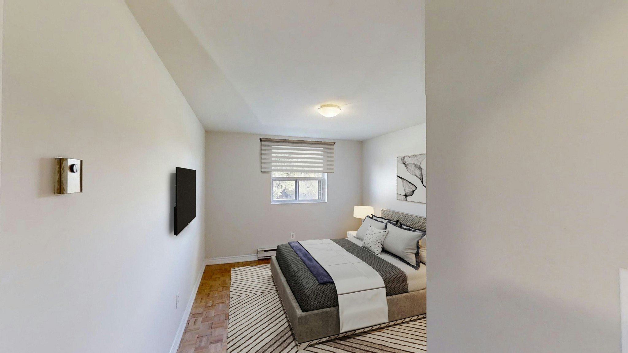 402-60 Second Avenue, Orangeville, ON, L9W 3R2 - 8