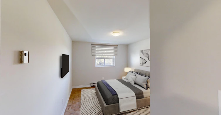 402-60 Second Avenue, Orangeville, ON, L9W 3R2 - 8