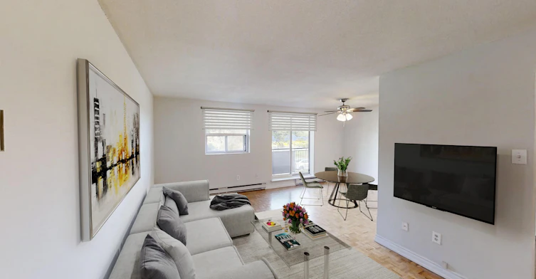 402-60 Second Avenue, Orangeville, ON, L9W 3R2 - 6