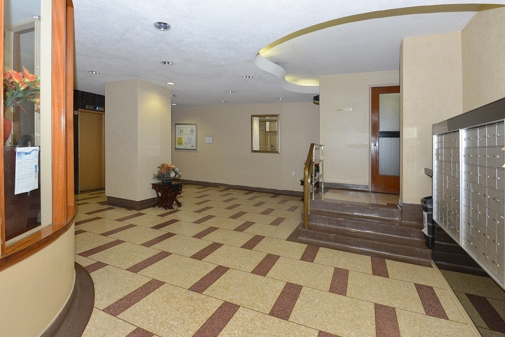0304-2700 Bathurst Street, Toronto, ON, M6B 2Z7 - 3