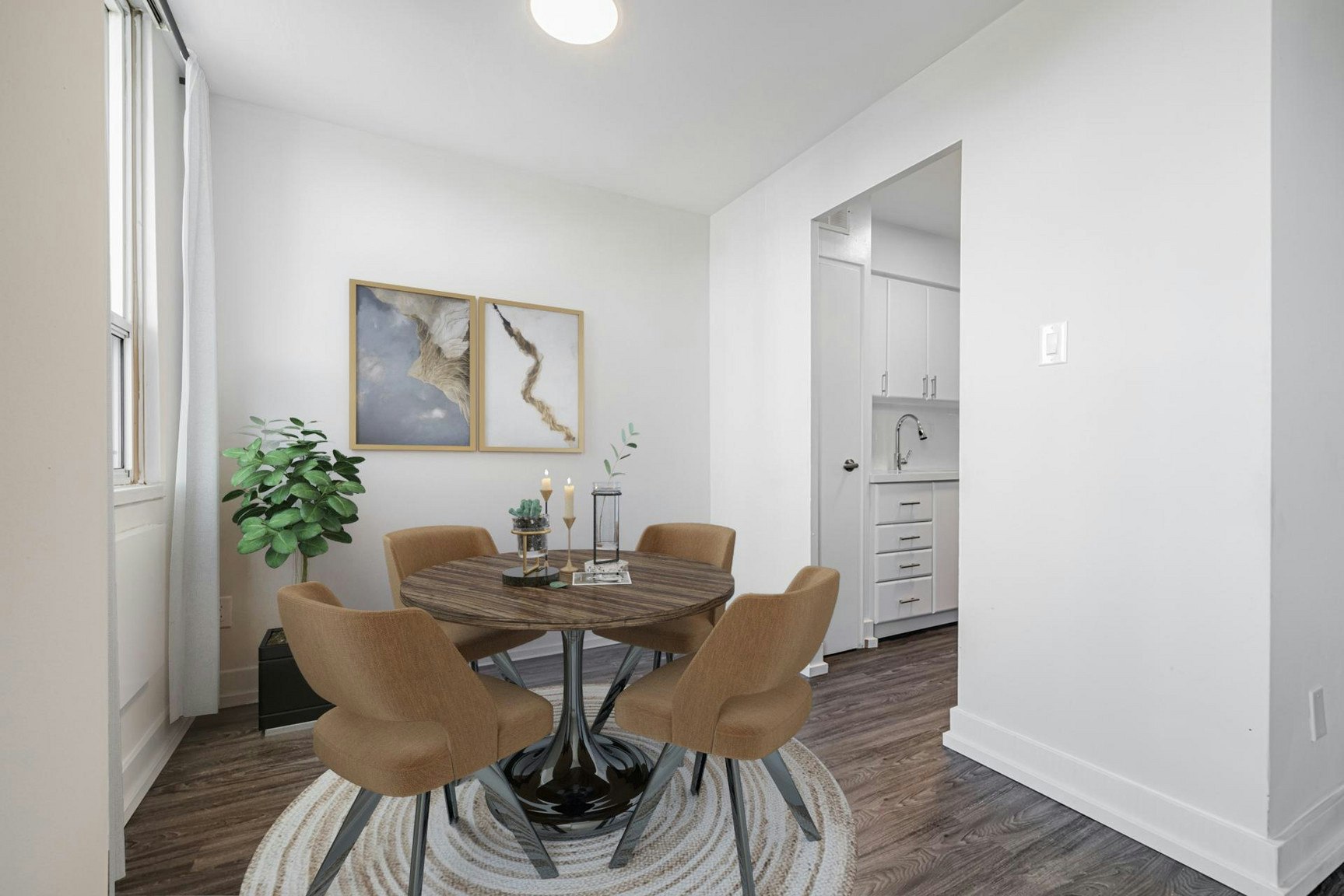 0304-2700 Bathurst Street, Toronto, ON, M6B 2Z7 - 5