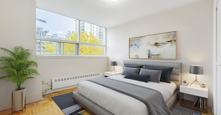 905-48 Grenoble Drive, Toronto, ON, M3C 1C9 - 6