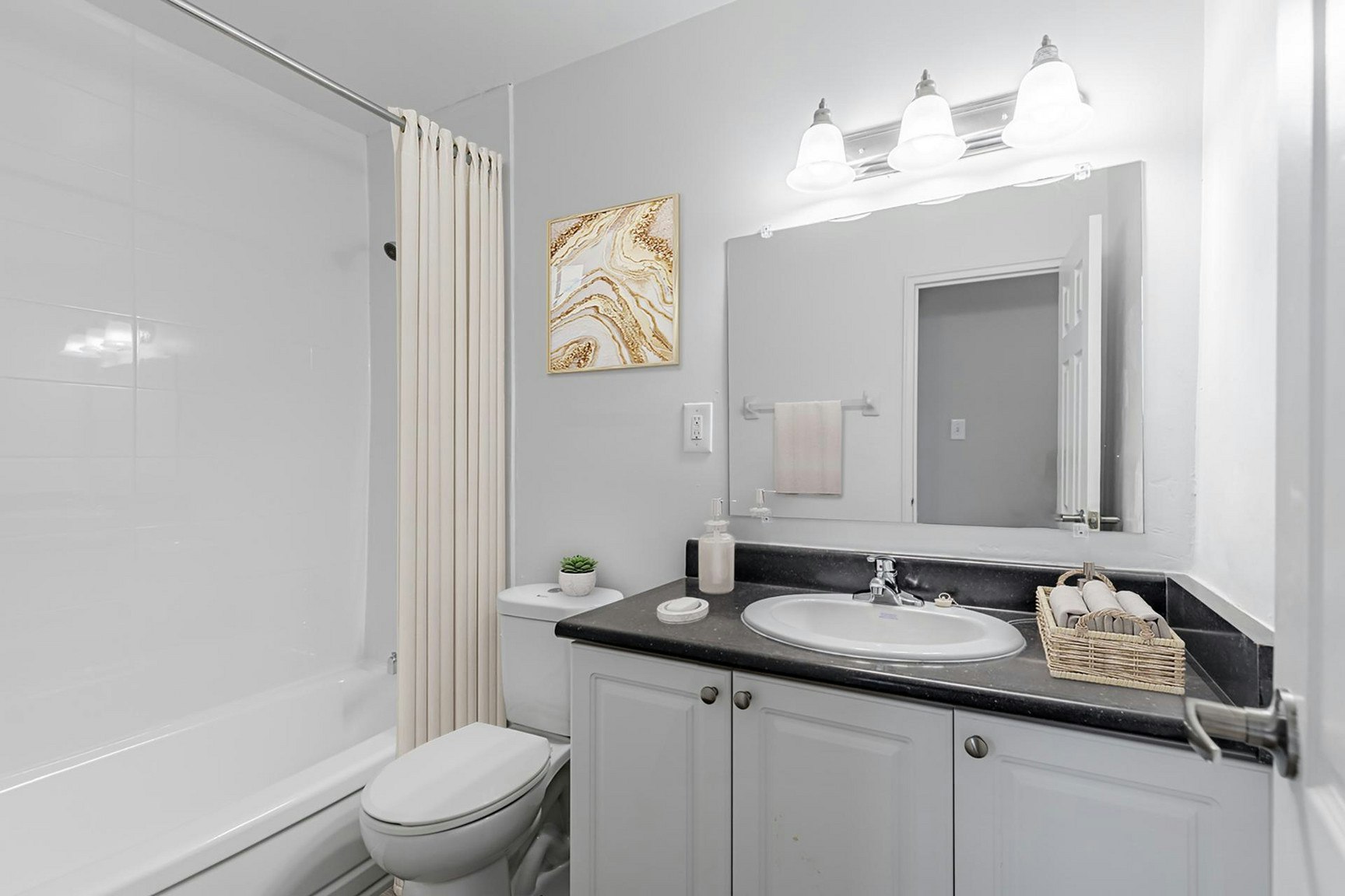 0209-4383 Bathurst Street, Toronto, ON, M3H 3P8 - 13