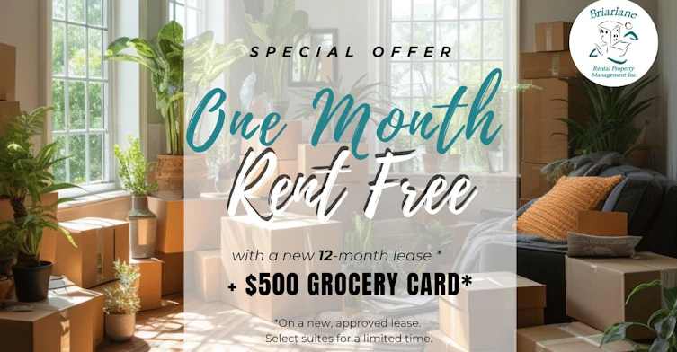 0209-4383 Bathurst Street, Toronto, ON, M3H 3P8