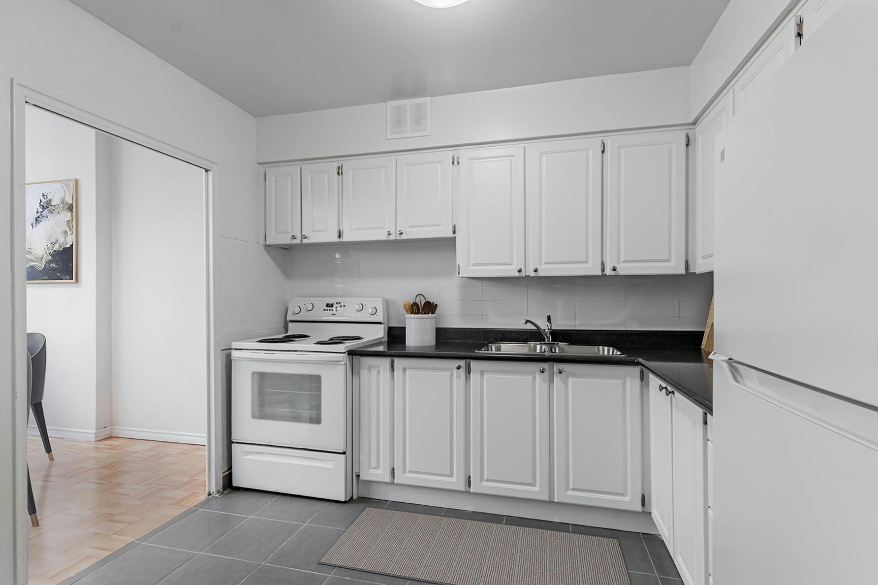 0209-4383 Bathurst Street, Toronto, ON, M3H 3P8 - 6