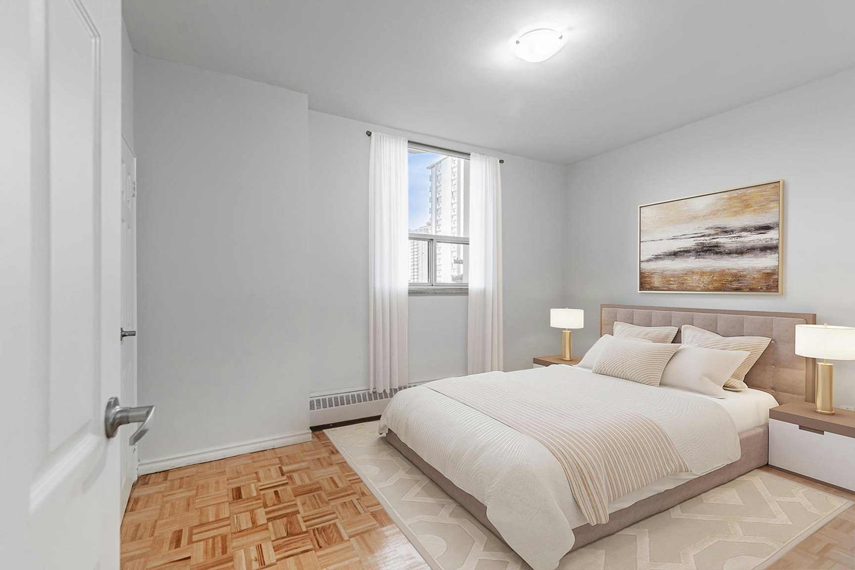 0209-4383 Bathurst Street, Toronto, ON, M3H 3P8 - 10