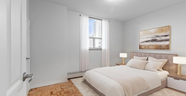 0209-4383 Bathurst Street, Toronto, ON, M3H 3P8 - 10