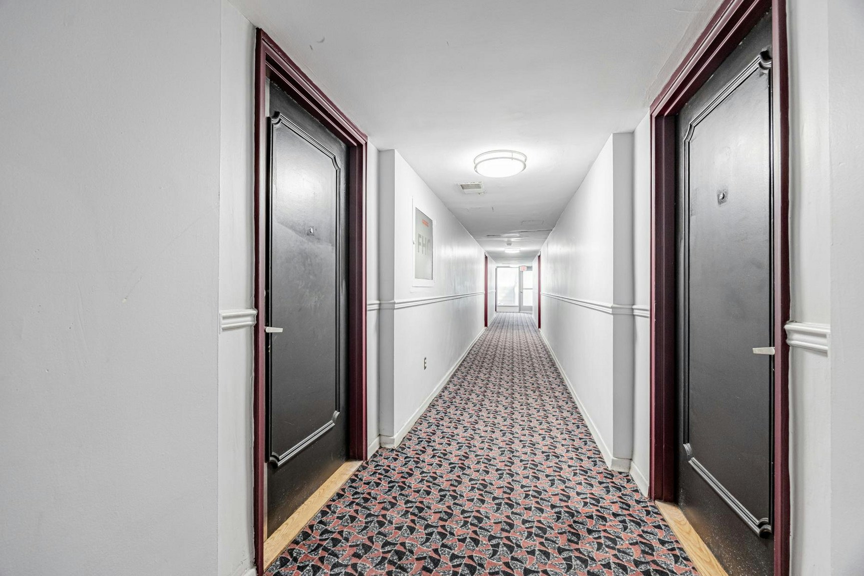 0209-4383 Bathurst Street, Toronto, ON, M3H 3P8 - 14