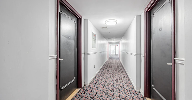 0209-4383 Bathurst Street, Toronto, ON, M3H 3P8 - 14