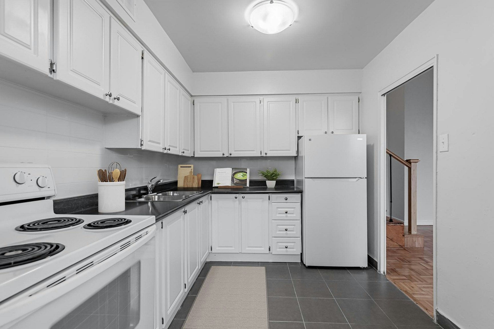 0209-4383 Bathurst Street, Toronto, ON, M3H 3P8 - 5