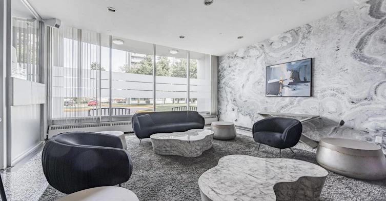 0209-4383 Bathurst Street, Toronto, ON, M3H 3P8 - 3